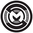 Matthew Stein Designer Logo