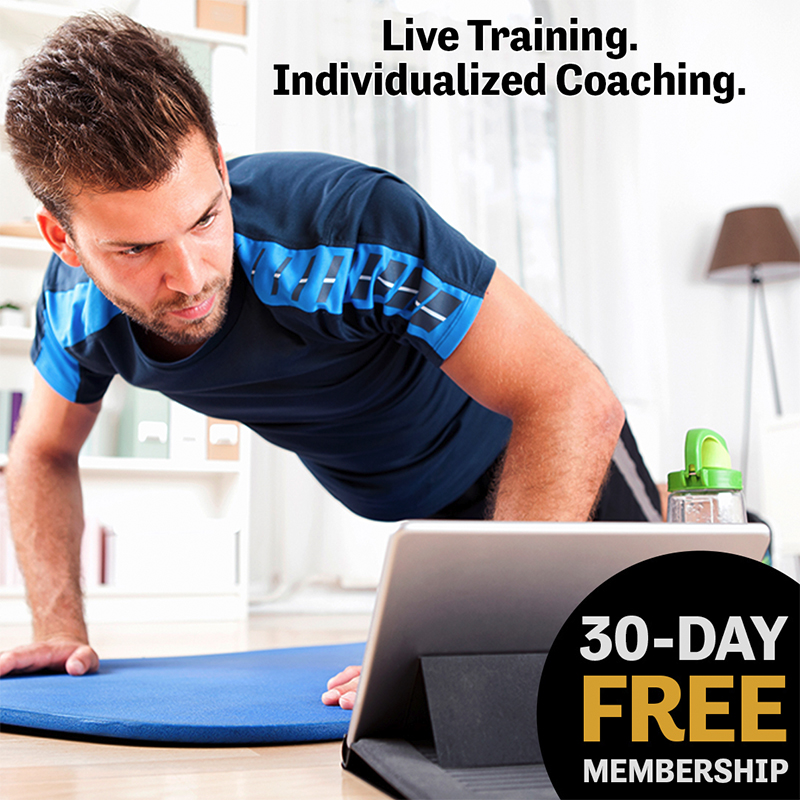 WebFitness Mens 1