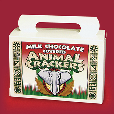 SS_animalCrackers