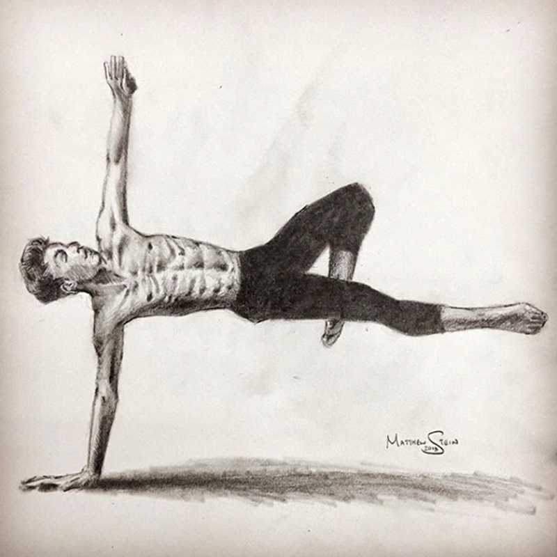 Dancer 2